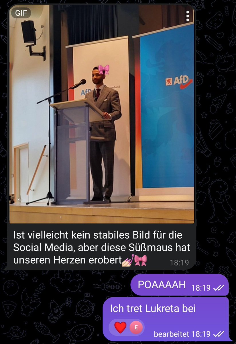 Johannes M. Koenraadt tweet media