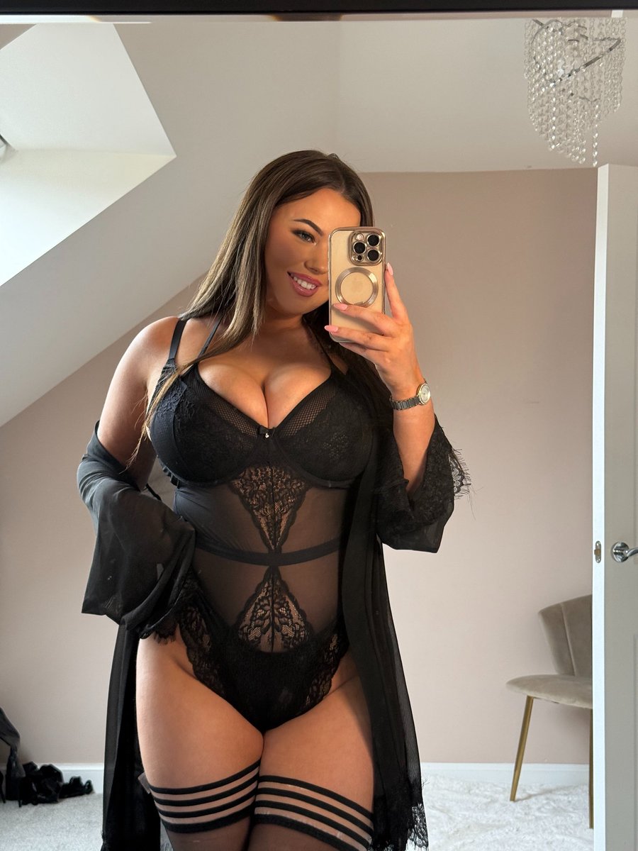 Ami ❤️ tweet media