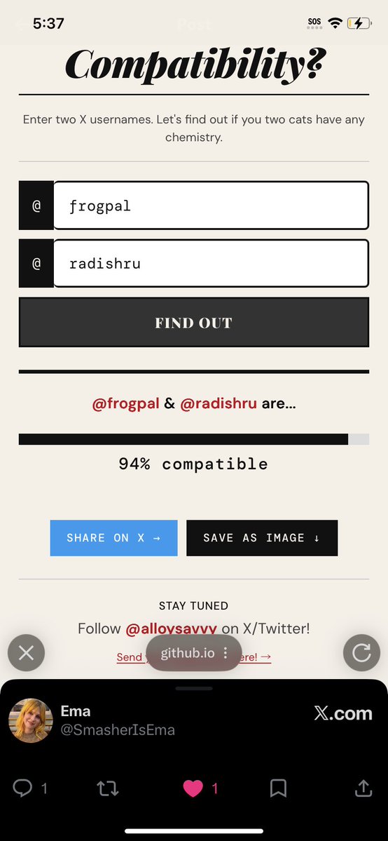 Just a Shoebill tweet media