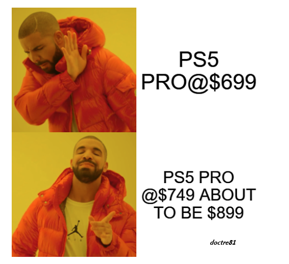 TheREALDrtre81 tweet media