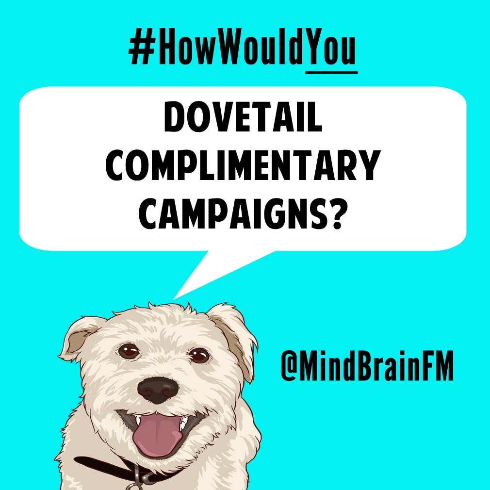 MindBrainFM's tweet image. Music for #brainstorming @ QWE.FM 🎵💡⚡️