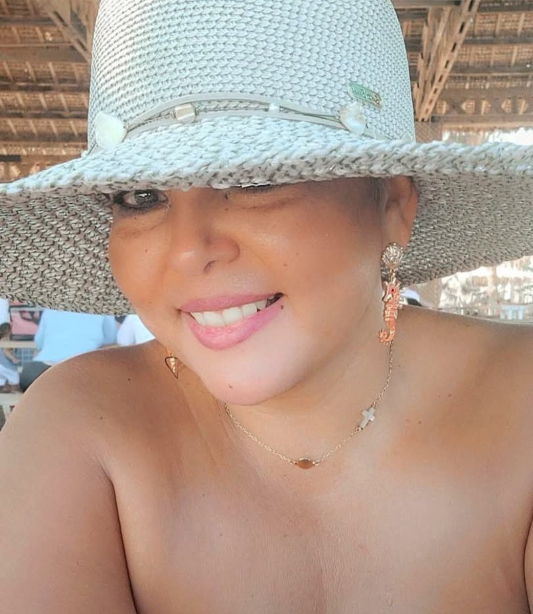 mrmaduras2 tweet media