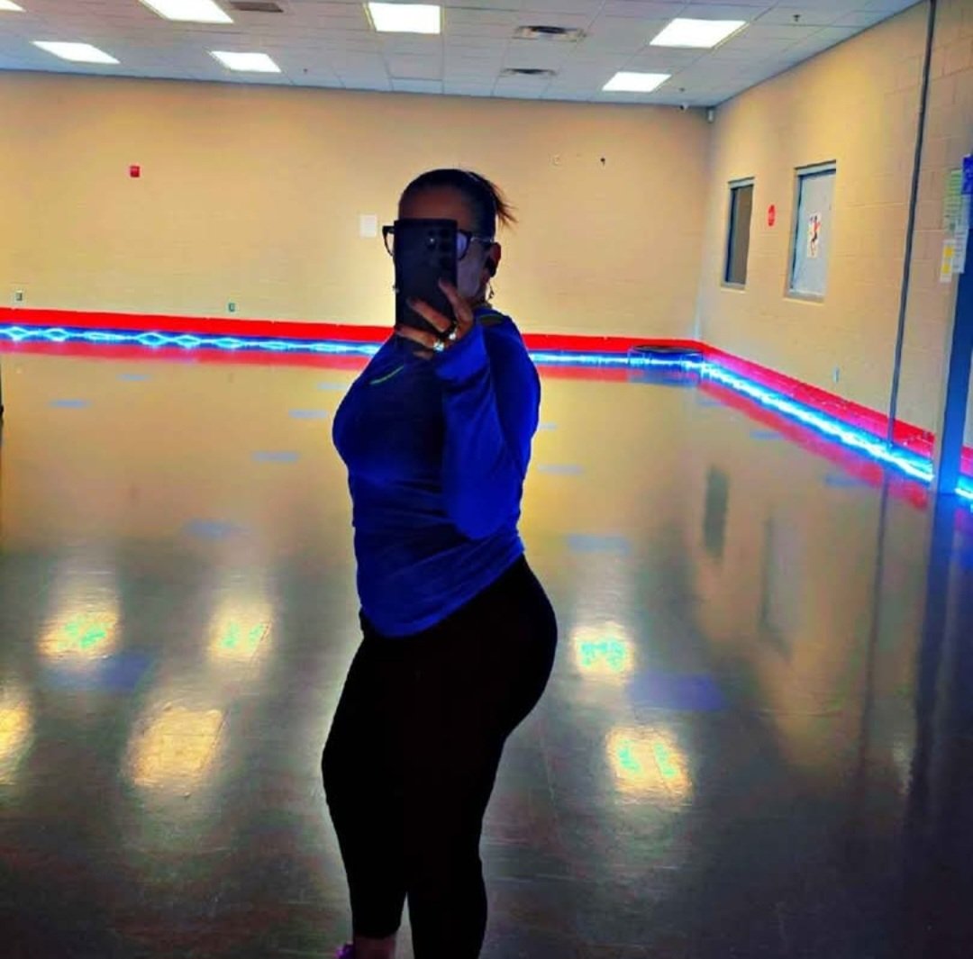 mrmaduras2 tweet media