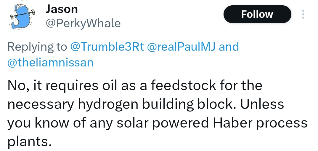 Ignacio Tudela tweet media