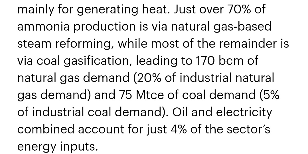 Ignacio Tudela tweet media