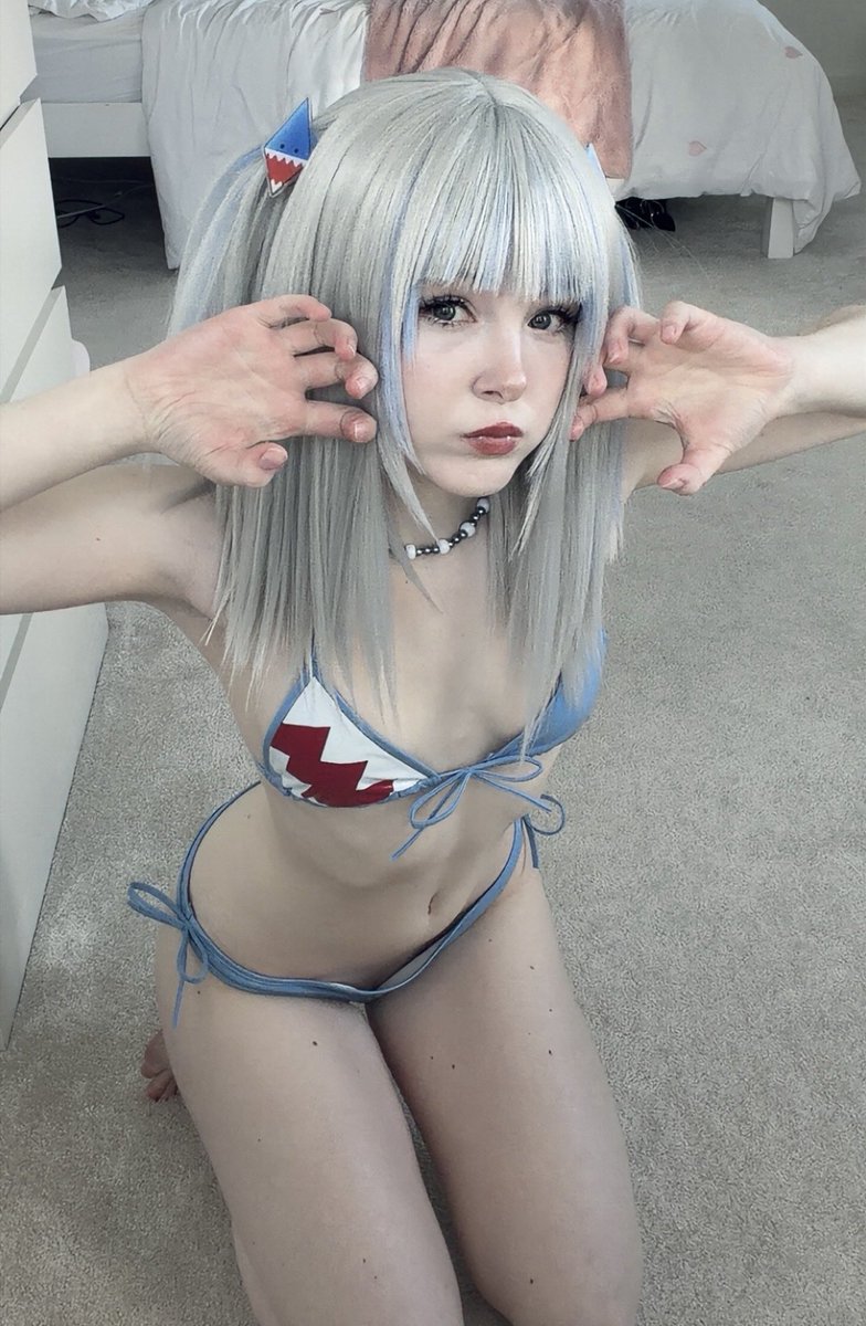 ⋆˚࿔ mimi 𝜗𝜚˚⋆ tweet media