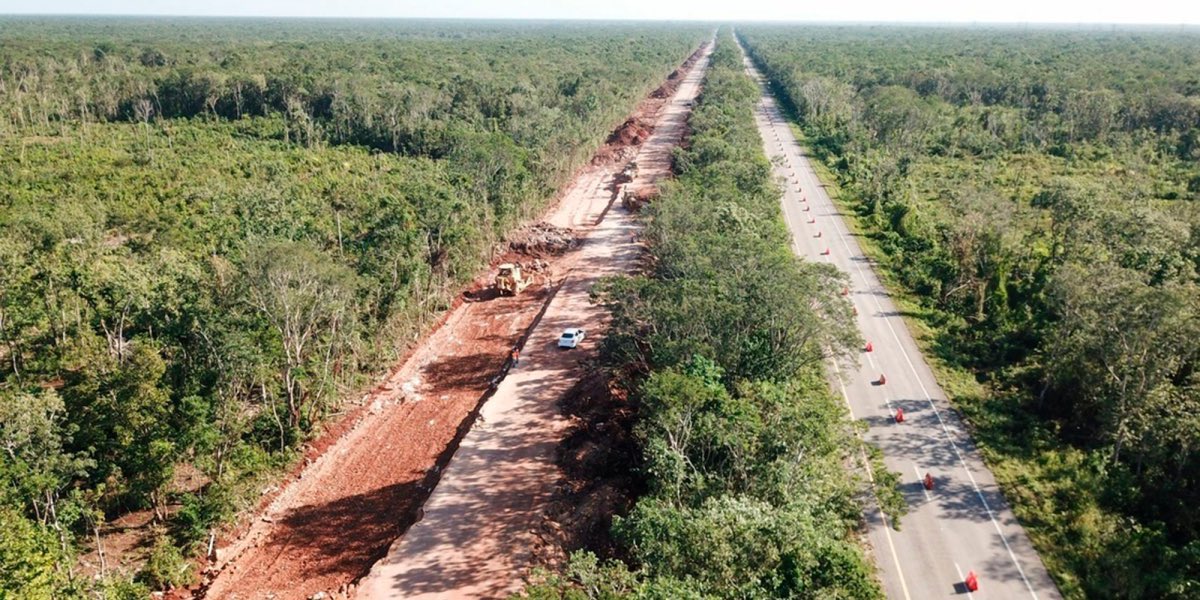 Arturo Villegas (nueva cuenta) tweet media