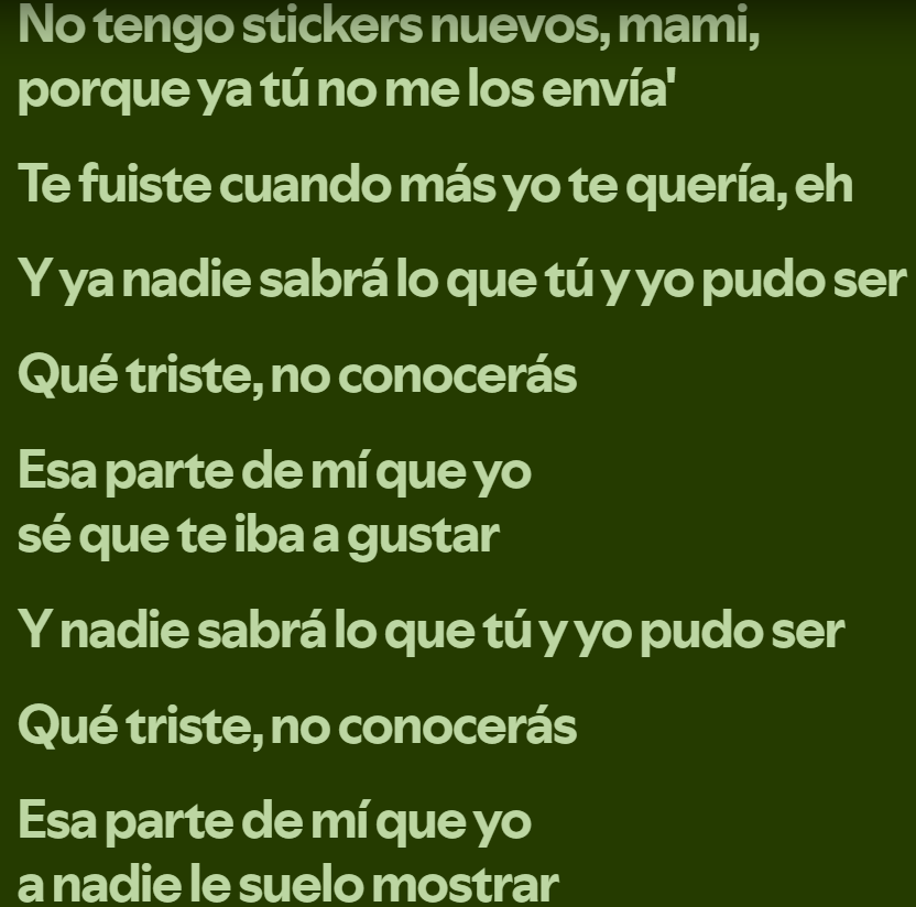 iChuDiana's tweet photo. ⋮ ⌗ ┆5. Violeta - KLOuFRENS https://t.co/RfMPKQBUDc