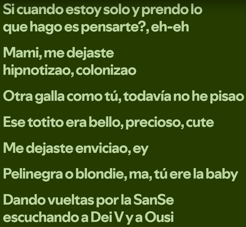 iChuDiana's tweet photo. ⋮ ⌗ ┆5. Violeta - KLOuFRENS https://t.co/RfMPKQBUDc