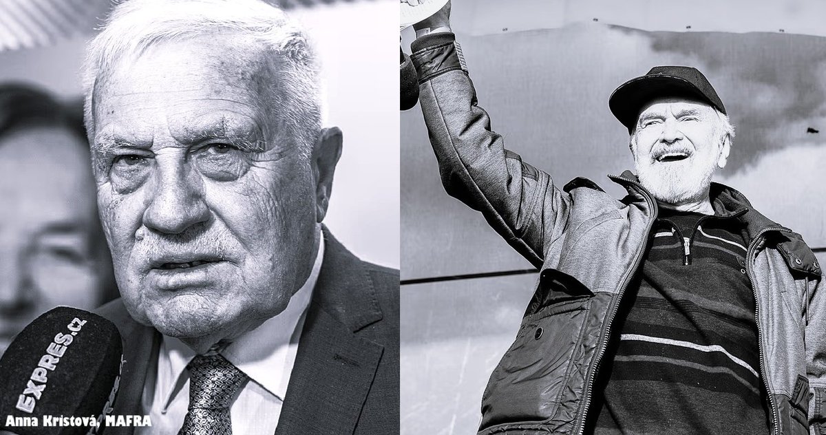 zdeněk šarapatka tweet media