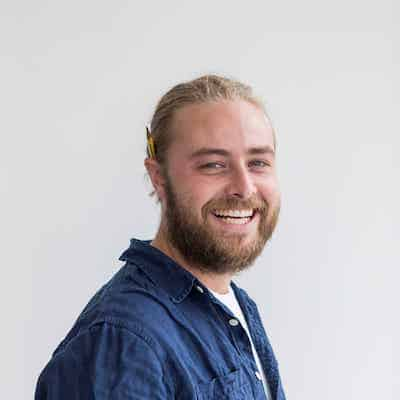 Acmeme Rocketsled Inc. tweet media