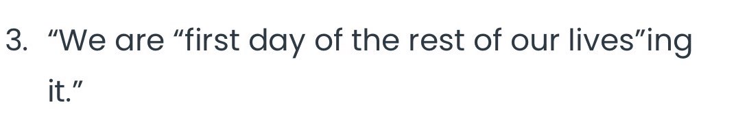 Av. 💞👽 tweet media