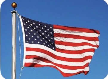 Steven Brady tweet media