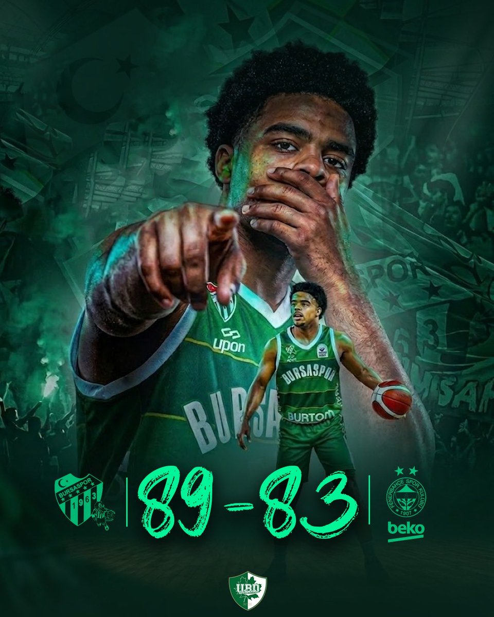 Ünitimsah tweet media