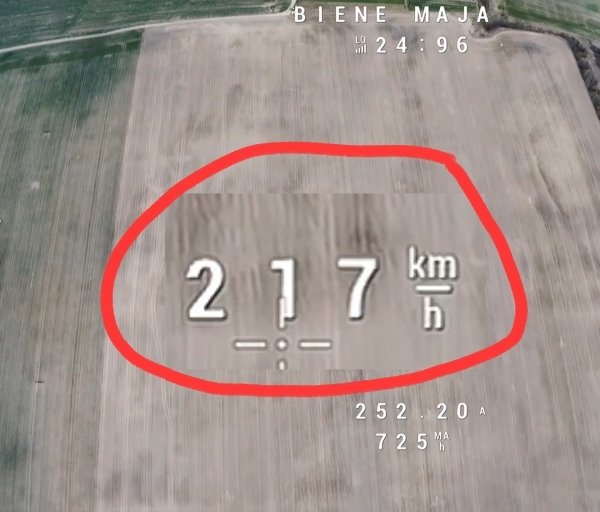 Richard Woodruff 🇺🇦 tweet media