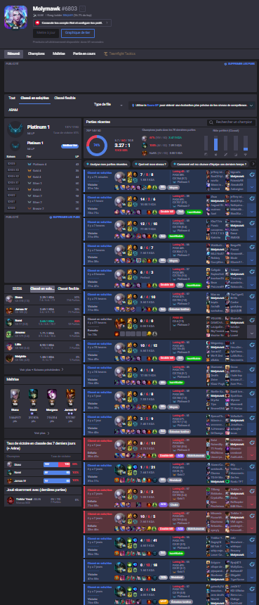 Molymawk⋆.˚ ☾⭒.˚ tweet media