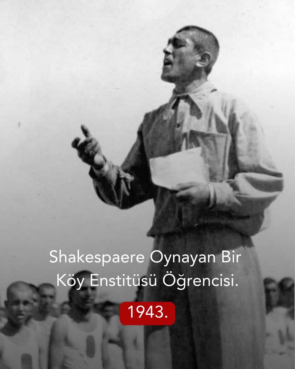 ᗰIᒪᗩ tweet media