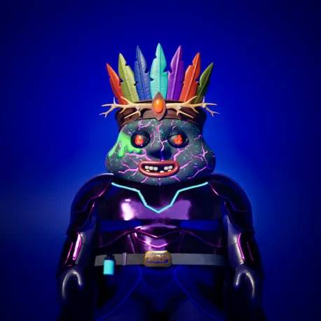 Veggie D tweet media