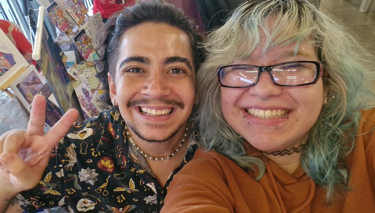 ☁︎ Sal ꪆ𓏲 VIU O PTV ☁︎ tweet media