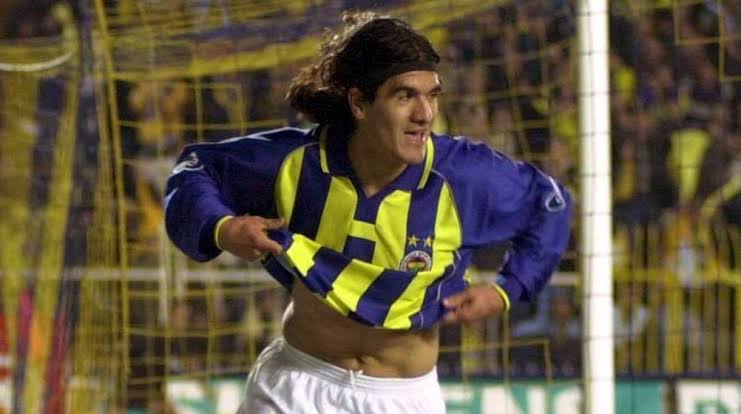 Jay-Jay Roglic, M.D. tweet media