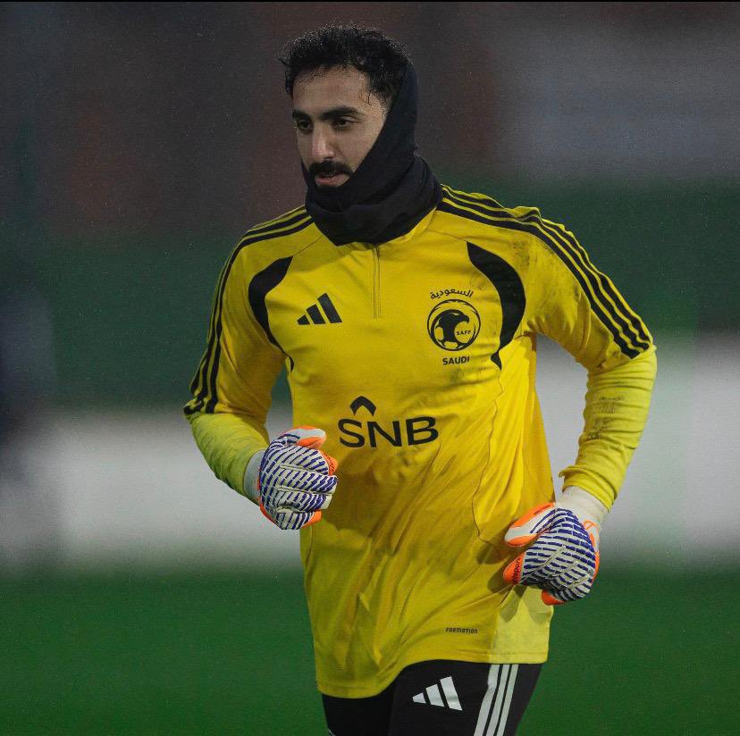 ÃNJO Martínez tweet media