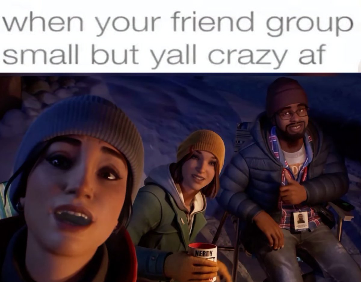 Violet 𓅪★ tweet media