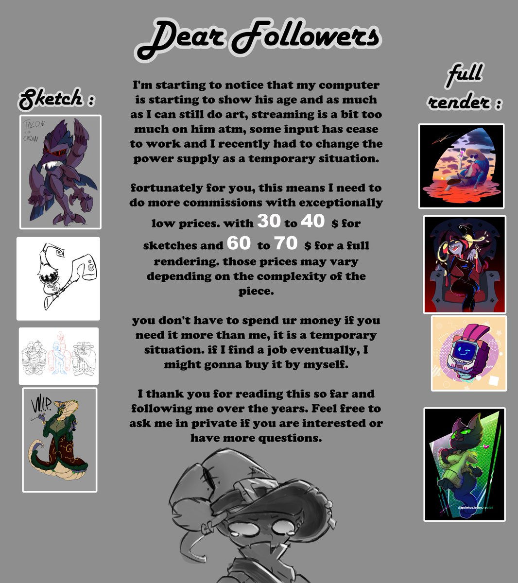 Quintus_the_Nuton tweet media