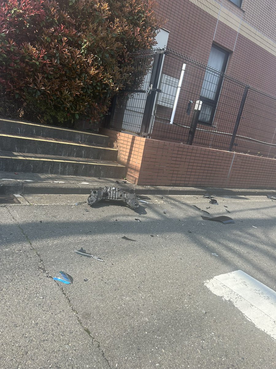 S@delivery tweet media