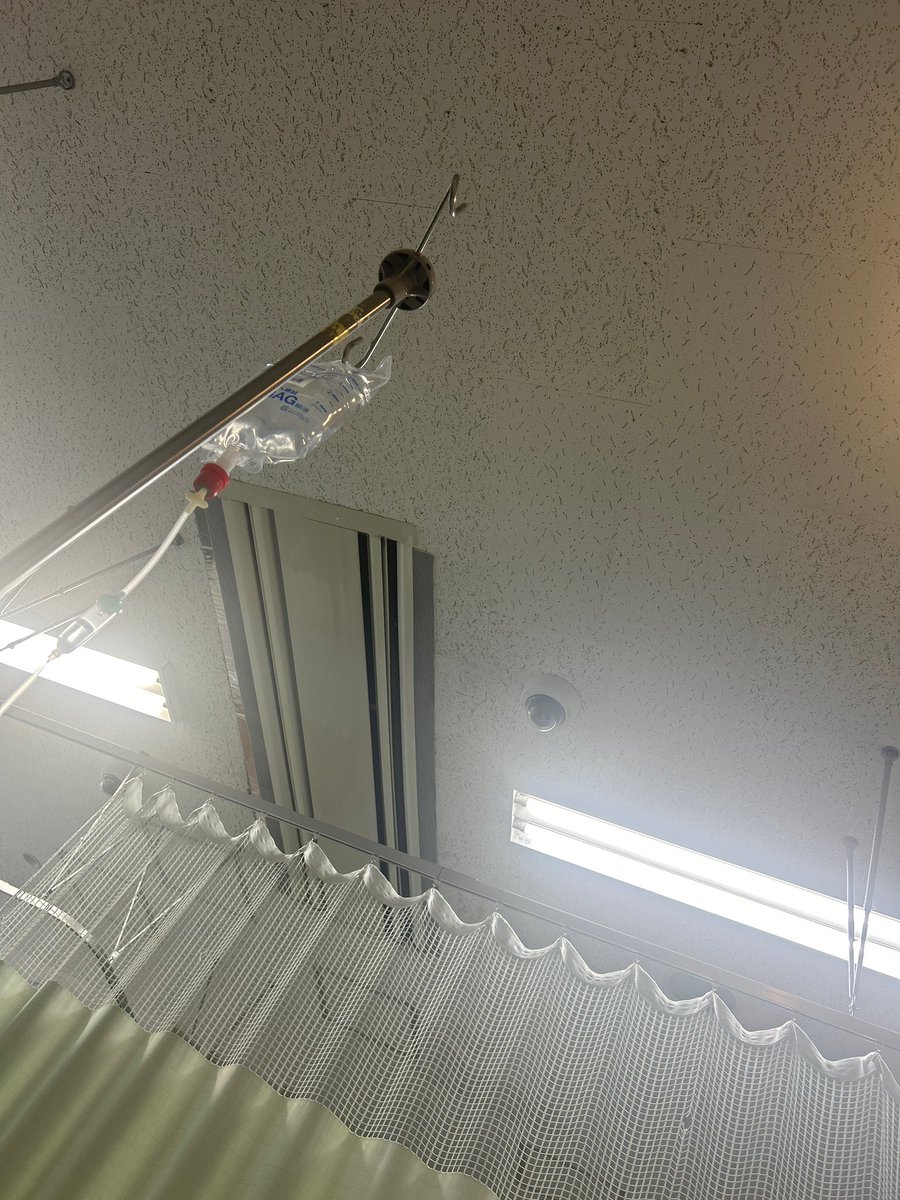 S@delivery tweet media