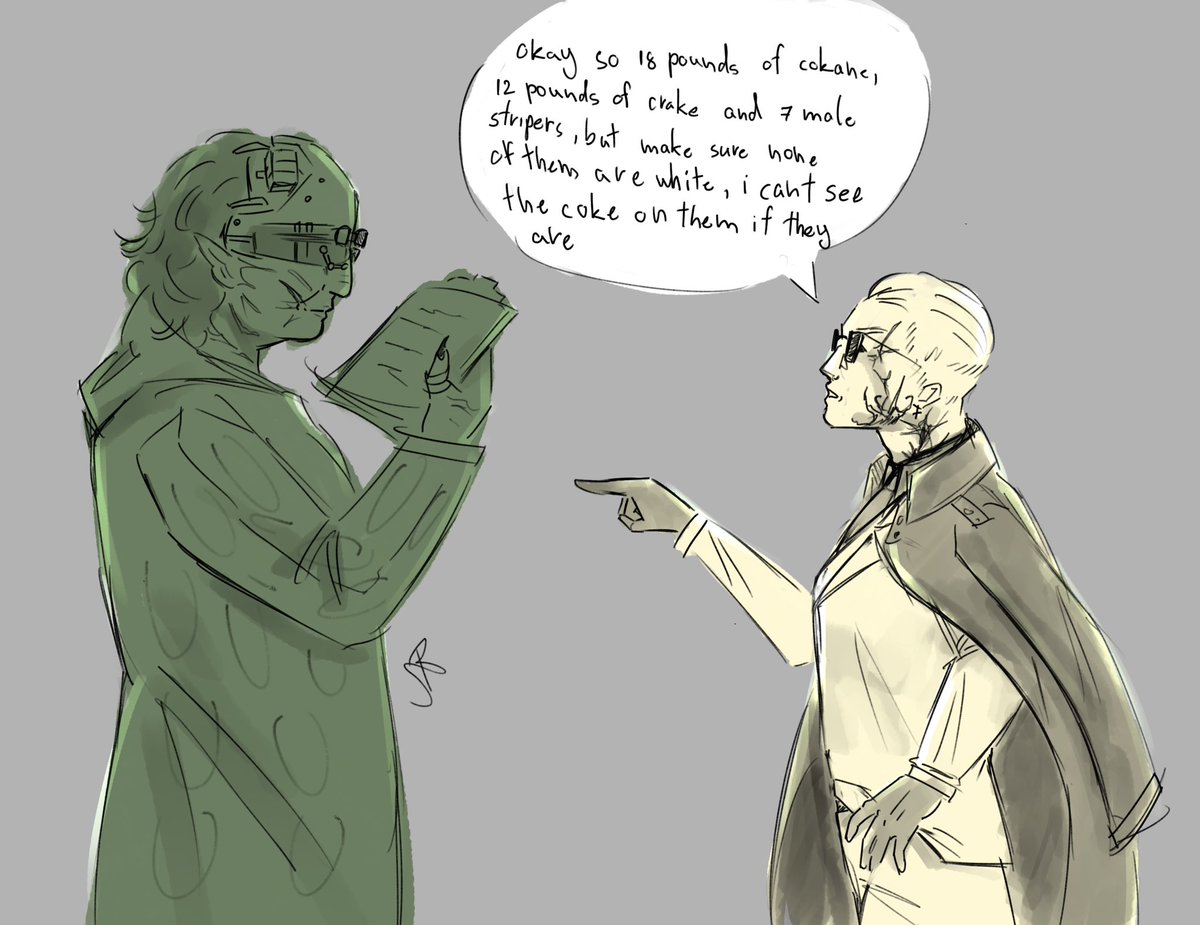 🦇SnickerShr00m🦇🇷🇴 tweet media