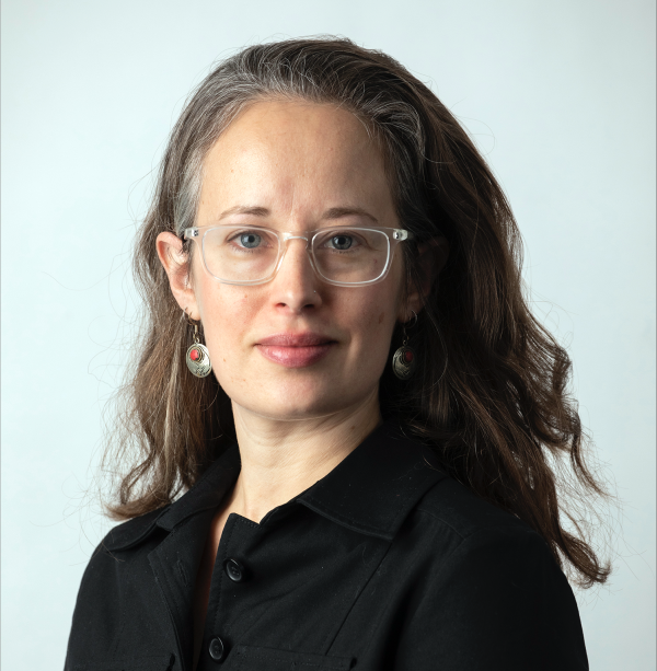 Acmeme Rocketsled Inc. tweet media