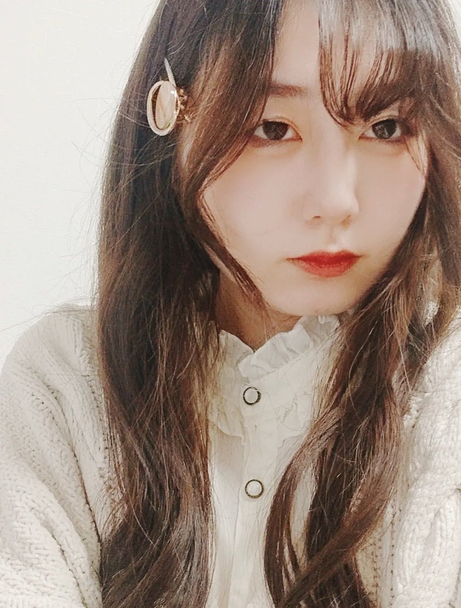 SINFONIA【モデル募集・オーディション開催中】 tweet media