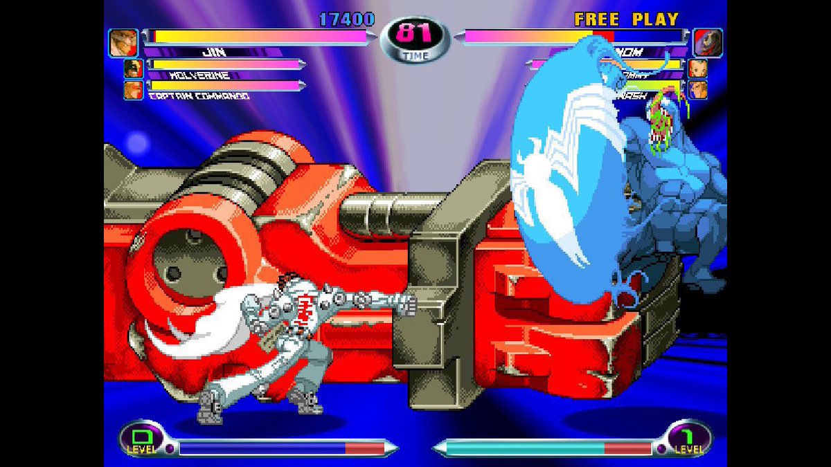 小澤至論 Michinori Ozawa tweet media