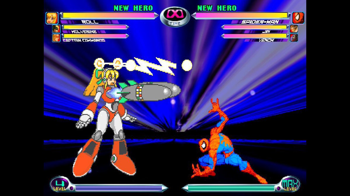 小澤至論 Michinori Ozawa tweet media