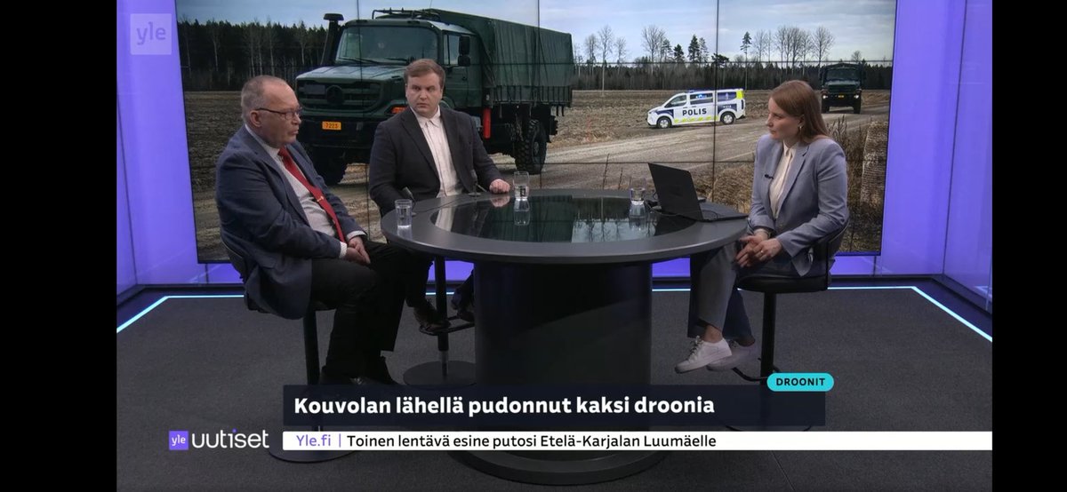 Emil Kastehelmi tweet media