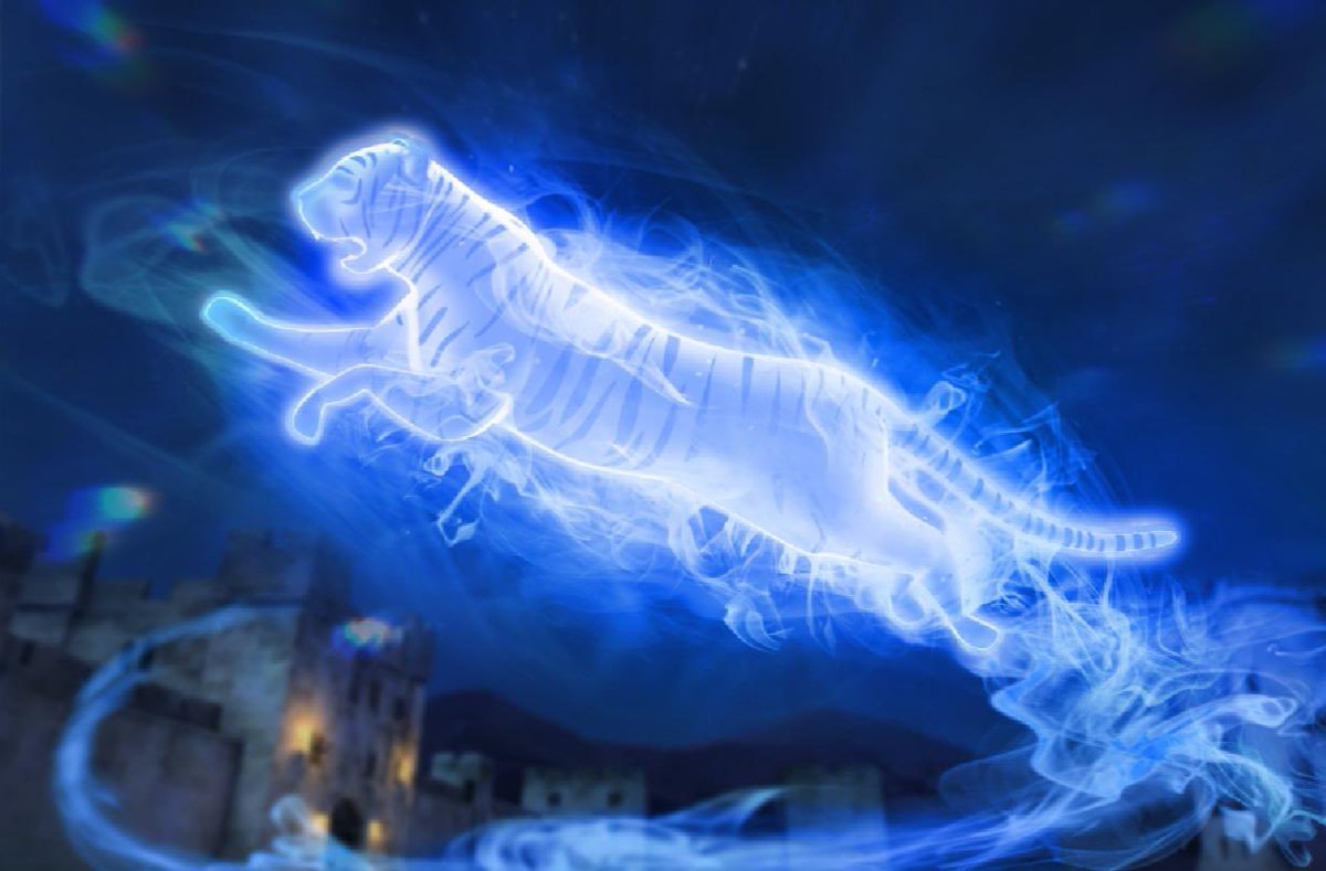 Acervo Theodore Nott tweet media