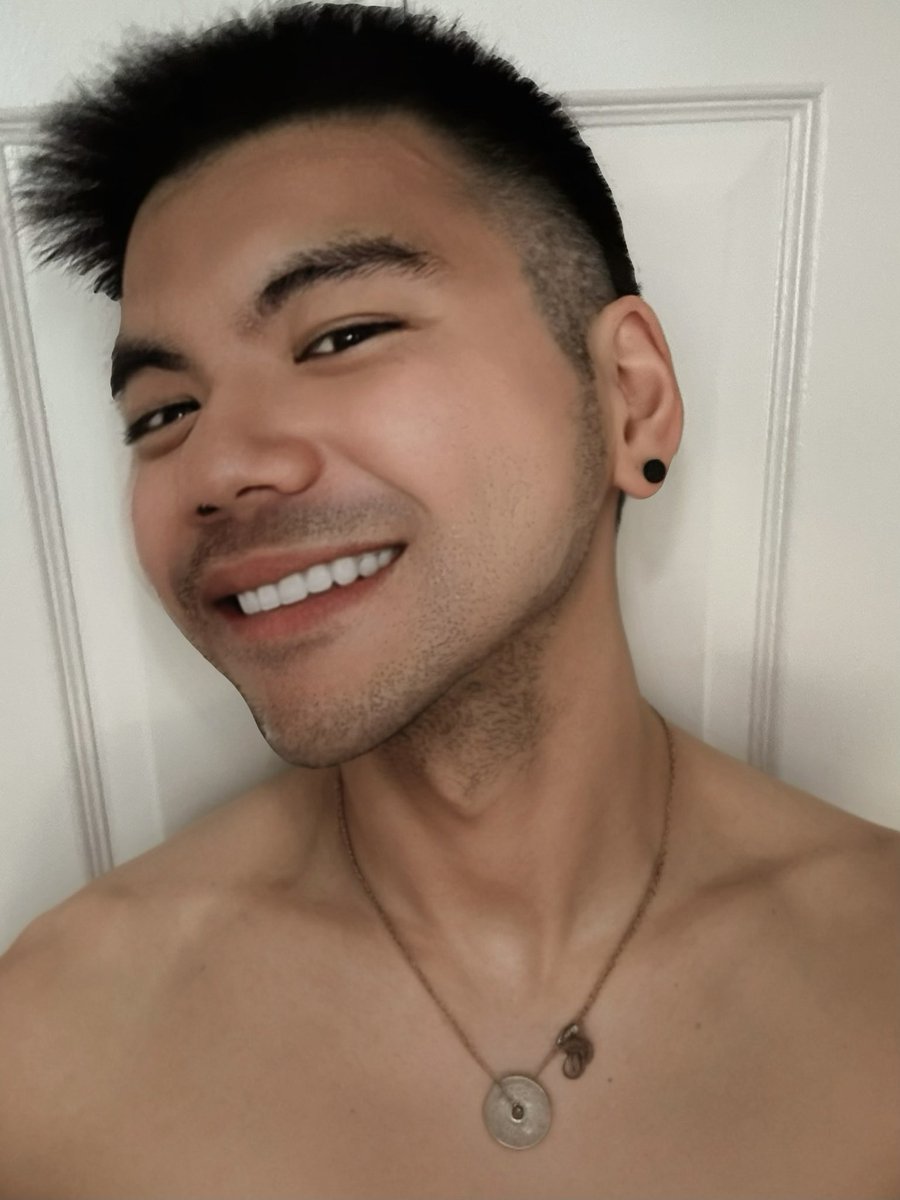 Konnerak Kuoy tweet media