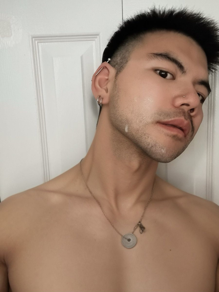 Konnerak Kuoy tweet media