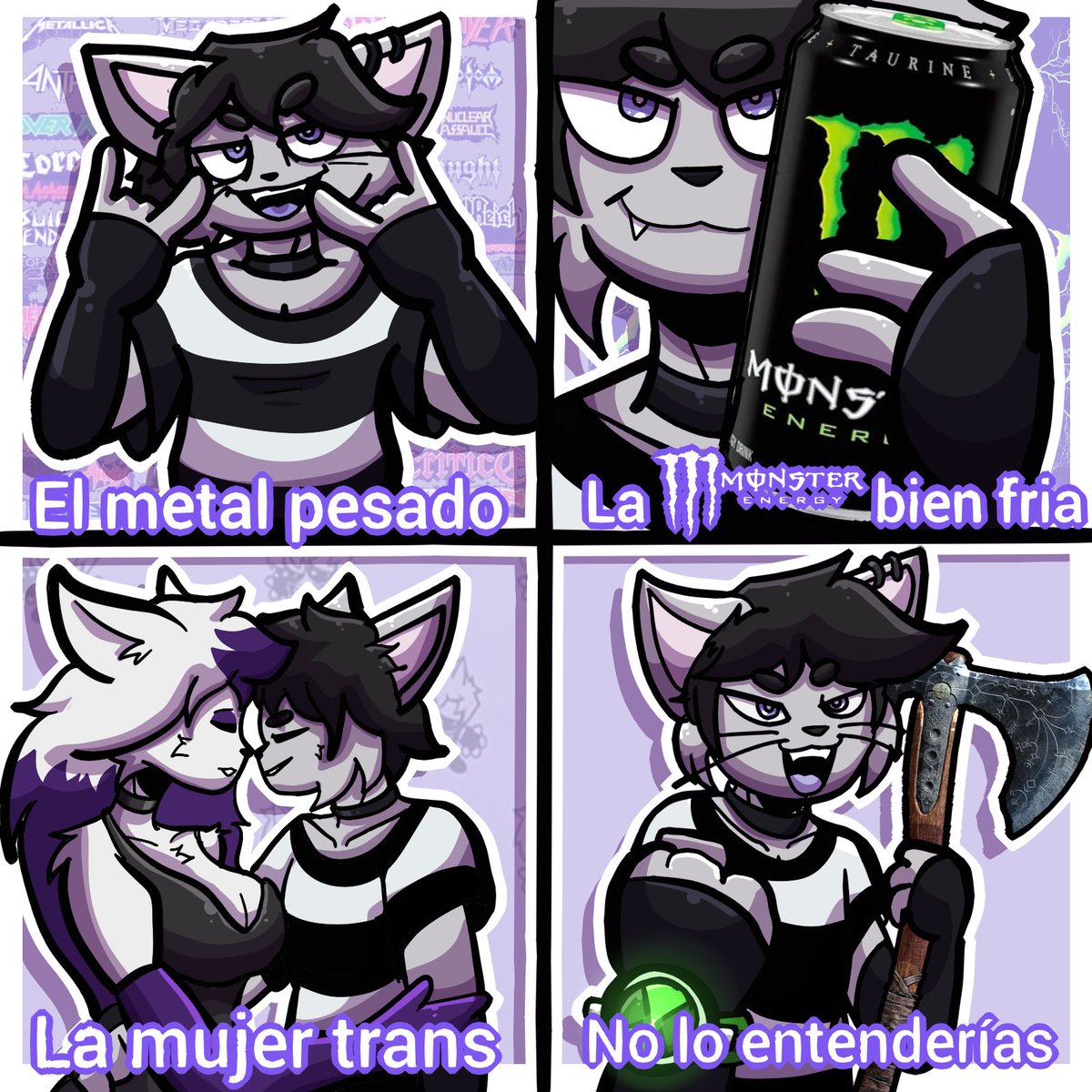 ∞_L0op_🇨🇴 tweet media