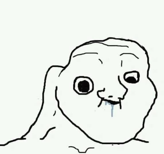 Mr. Gallagher tweet media