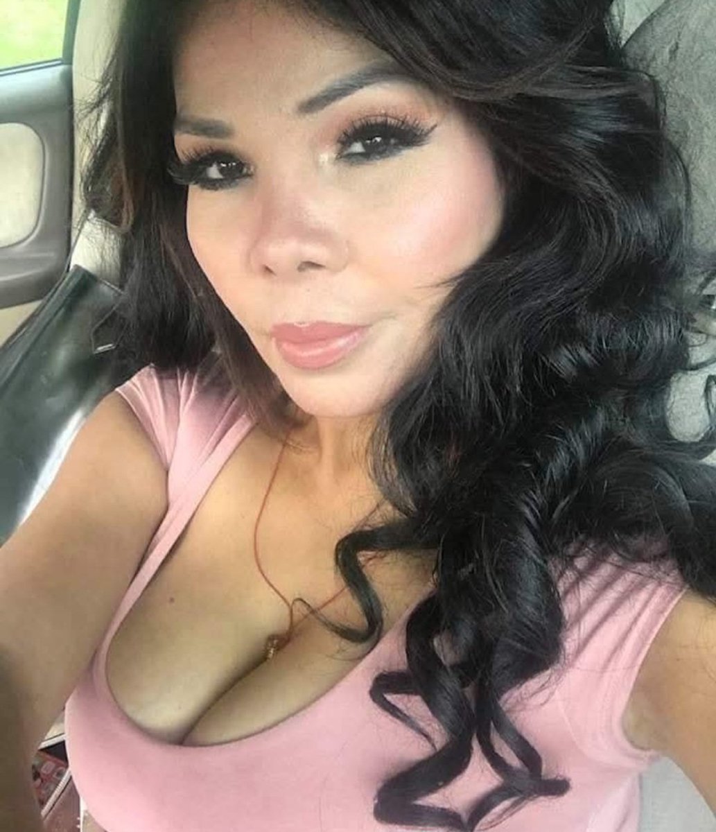 mrmaduras2 tweet media