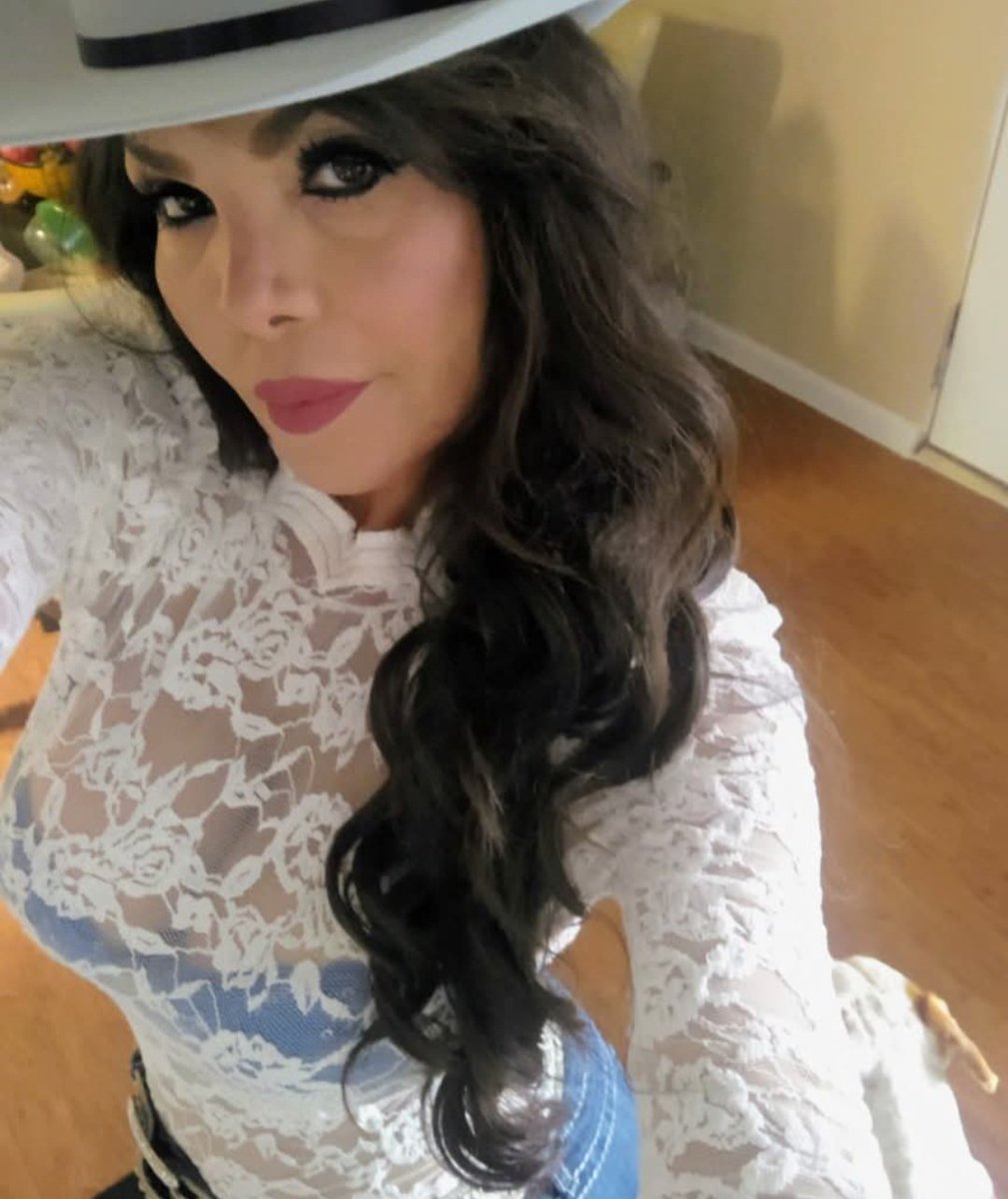 mrmaduras2 tweet media