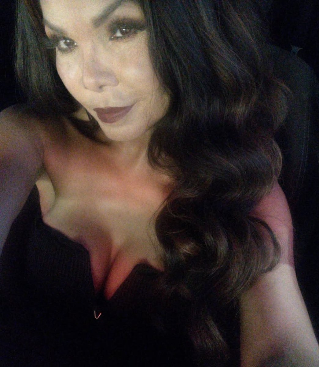 mrmaduras2 tweet media