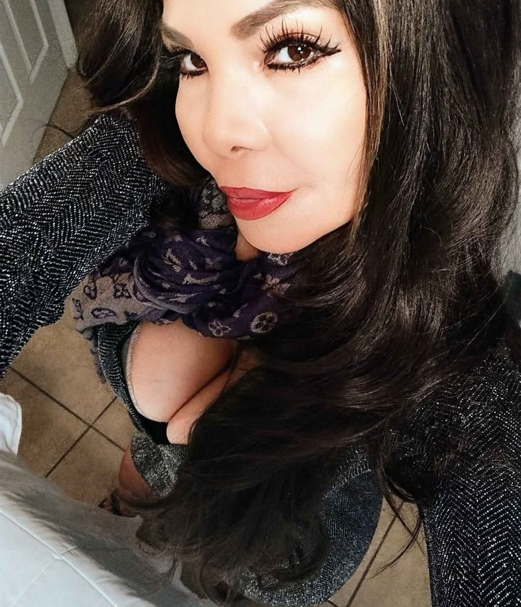 mrmaduras2 tweet media