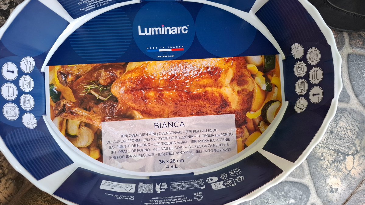 Andre🇵🇱Kubica powrót wierzymy tweet media