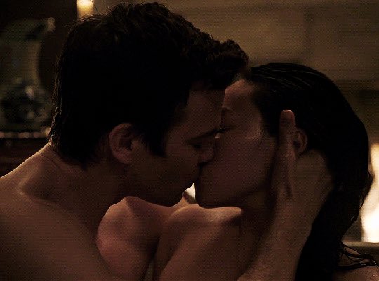 Spindae2 tweet media