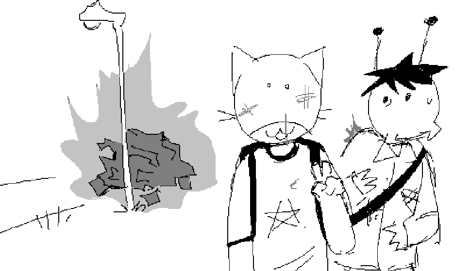 shmitherr tweet media