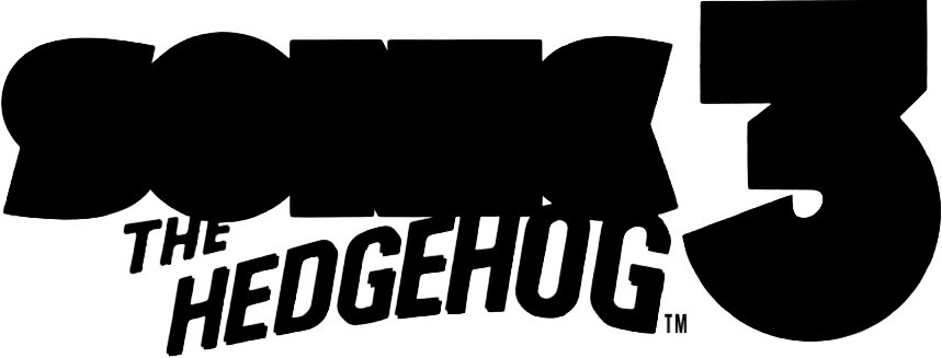 epic train tweet media