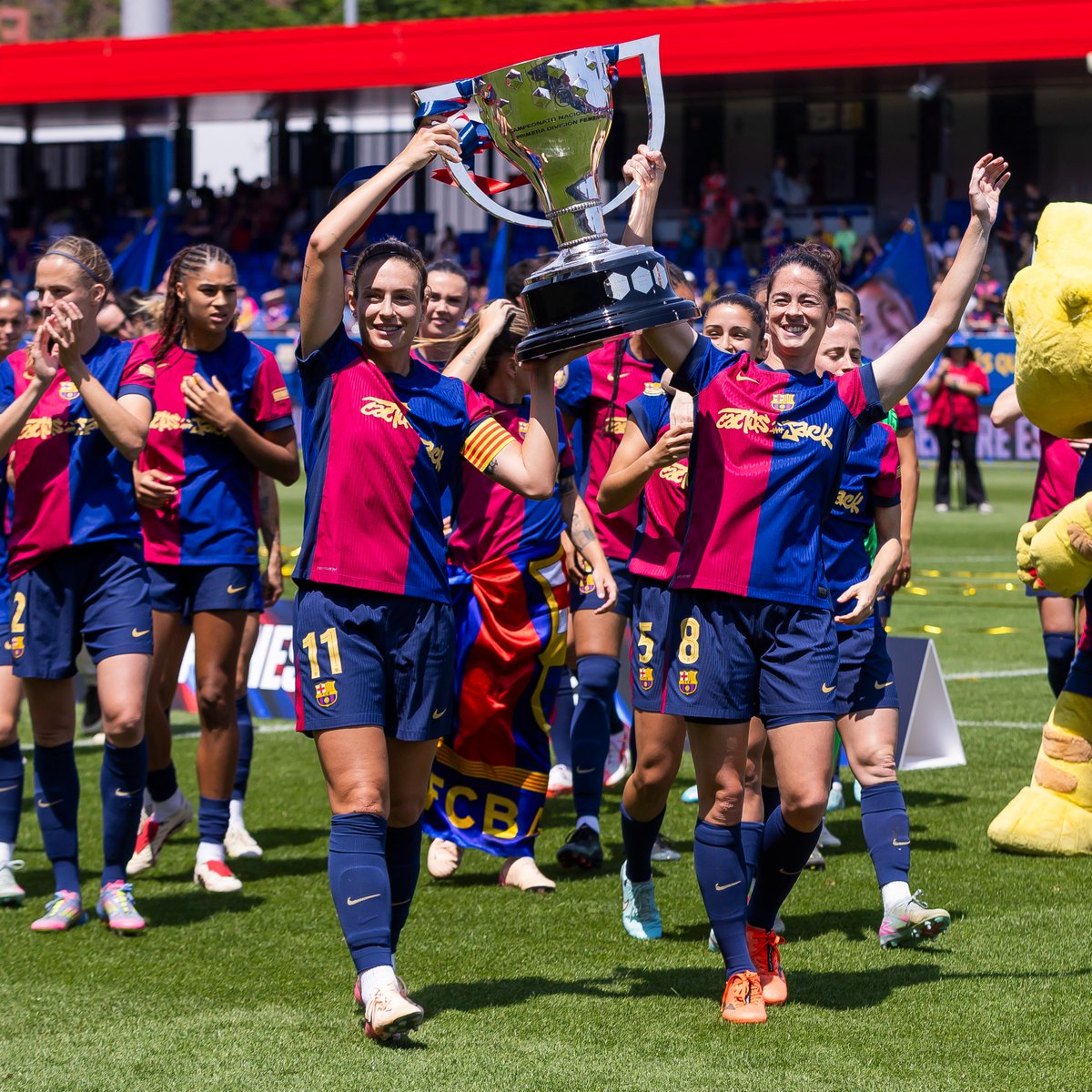 Raul Zambrano Lozano tweet media