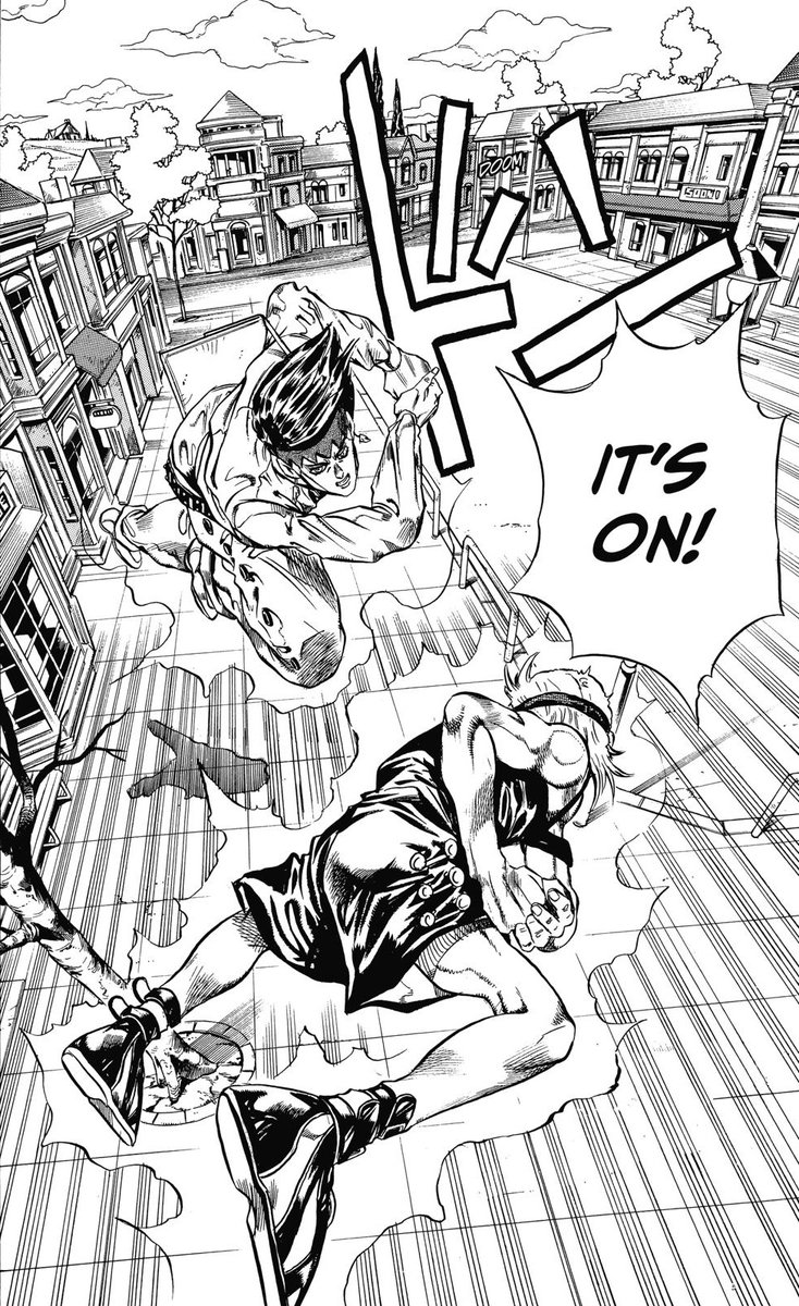 Boha ✟ tweet media